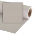 Colorama *103 Steel Grey 1.35x11m Paper Background Roll